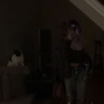 grace larson - Instagram Profile Picture of grace larson (@grace.larsonnn) on Instagram