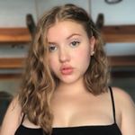 Profile Picture of ava cook (@aavacookk) on Instagram