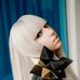 Profile Picture of Lorie Hubert (@lorie.hubert.18) on Facebook