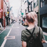 Profile Picture of Carroll Hayden  (@carrollhayden5875) on Pinterest