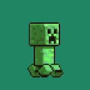 Profile Picture of Raymond Rocha (@raymondrochamora5464) on Youtube