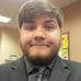 Profile Picture of Stephen Coppock (@Stephen-Coppock) on Facebook