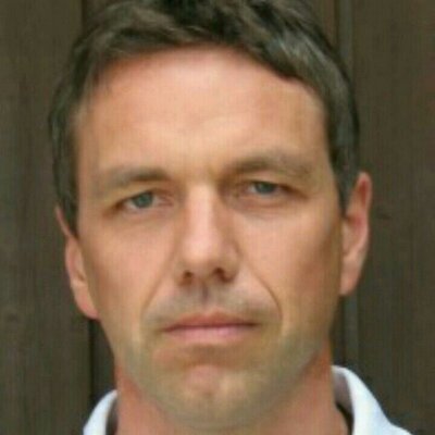 Profile Picture of Manfred Stemplinger (@maninio24) on Twitter