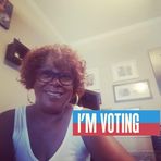 Profile Picture of Corine Gates (@corine.gates.14) on Facebook