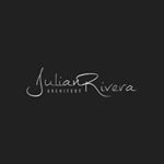 Profile Picture of Julian Rivera (@julian_rivera) on Instagram