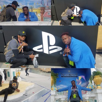Profile Picture of Joel (@jtightbabytooth) on Twitter
