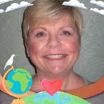 Profile Picture of Candace Stack (@Candace-Stack) on Facebook