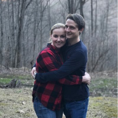 Profile Picture of Travis Ison (@Trison92) on Twitter