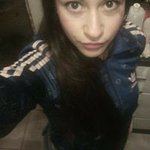 Profile Picture of Erika Keila Lemos Mas (@erikakeila.lemosmas) on Instagram