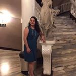 Profile Picture of Marisol Lima (@marisol_lima24) on Instagram