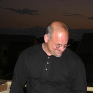 Profile Picture of Richard Simonelli (@132133969) on Myspace
