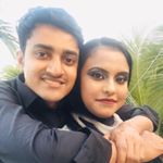 Profile Picture of Tanzina Chowdhury (@tanzina.chowdhury.9619) on Instagram