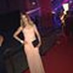 Profile Picture of XcandyX (@candy_moorehouse) on Instagram