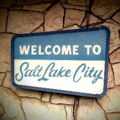 Profile Picture of Alexander Lovell (@@alexlovellRE) on Twitter