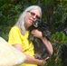Profile Picture of Lisa Schaible (@lisa.schaible.50) on Facebook