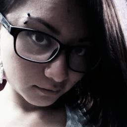 Profile Picture of Allison Thomé (@AllyThome) on Twitter