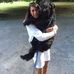 Profile Picture of Lori Gross Sanborn (@lori.g.sanborn) on Facebook