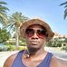 Profile Picture of Frantz Michel (@frantz.michel) on Facebook