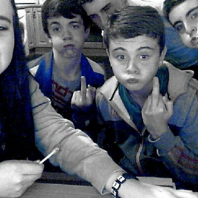 Profile Picture of Conor Quill (@conor_quill) on Twitter