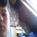 Profile Picture of Brandon Wilkinson (@brandonwilko14) on Instagram