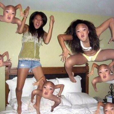 Profile Picture of Mike Greene (@ItsMikeGrizzle) on Twitter