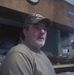 Profile Photo of Richard Waterman (@richard.waterman.754) on Facebook