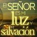 Profile Picture of Lucrecia Guzman (@lucrecia.guzman.391) on Facebook