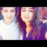 Profile Picture of Hussein Mroueh (@mroueh.hussen) on Instagram