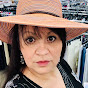 Profile Picture of Jeanne Warren (@@MsJeanne36) on Tiktok