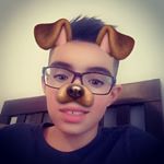 Profile Picture of Juan Ballesteros (@juan_ballesteros99) on Instagram