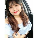 Profile Picture of Crystal Kong (@crystallkong) on Instagram