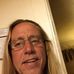 Profile Picture of Gregory Smith (@gregory.smith.52459615) on Facebook