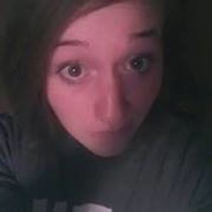 Profile Picture of Tamara Harper (@tamara.harper.779) on Myspace