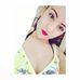 Profile Picture of Joni Tetzlaff (@joni.tetzlaff.9) on Facebook
