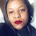 Profile Picture of Tranae Wade (@tranae.wade) on Facebook