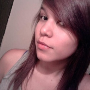 Profile Picture of Sandra Pinal (@161850252) on Myspace