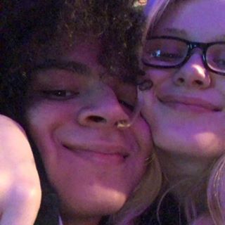 Profile Picture of Laci Hayes (@laci.hayes.792) on Facebook