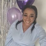 Profile Picture of Tamara Griffith (@darkangel_tamara20) on Instagram