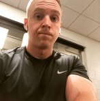 Profile Picture of Leoner Harrison (@Leoner-Harrison) on Facebook
