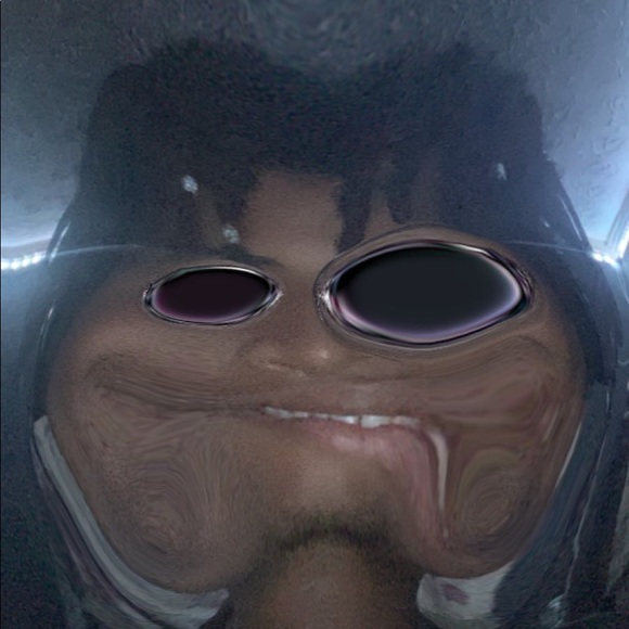 Profile Picture of Mac Chapman (@macchapman) on Poshmark