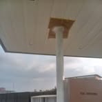 Profile Picture of Richard Martes (@Richard-Martes) on Facebook