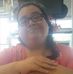 Profile Picture of Christine Carlin (@christine.carlin.5492) on Facebook