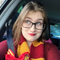 Profile Picture of Elise Graham (@elise-graham-24) on Quora