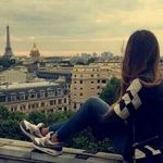 Profile Picture of Makkouka Jamel (@makkoukajamel) on Instagram