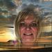 Profile Picture of Shelly Ledbetter (@ledbetter2467) on Pinterest