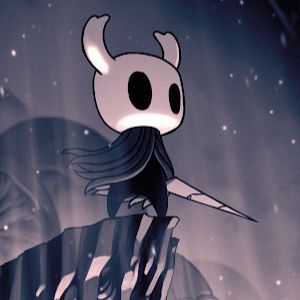 Profile Picture of andrewxia475 (@andrewxia475) on Tiktok