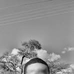 Profile Picture of Brian Jaymah (@Brian-Jaymah) on Facebook