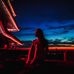 Profile Picture of Amber Hendricks (@amber.hendricks.3760) on Facebook