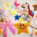 Profile Picture of maymay (@may.may0530) on Instagram