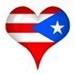 Profile Picture of Felix Toro (@felix.toro.73) on Facebook